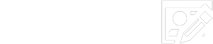 Register Register