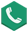 Call Us Now Call Us Now